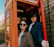 The Lathums release contemplative new track ‘How Beautiful Life Can Be’
