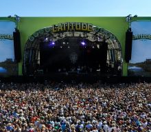 Safe Spaces Now: UK musicians back plan to end harassment of women at gigs