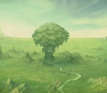 ‘Mana’ series has new console entry confirmed during 30th-anniversary live stream