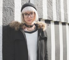 ‘Chicory’ composer Lena Raine talks about life after ‘Celeste’ and calling your parents from a payphone