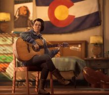 ‘Life Is Strange: True Colors’ has ‘over 1900 pages of dialogue’