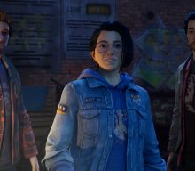 ‘Life Is Strange: True Colors’ is finally coming to the Switch very soon