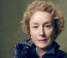 ‘Gone Girl’ actor Lisa Banes dies aged 65 after being struck by scooter in New York