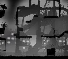 Over $900,000 raised for Palestinian relief by Itch.io’s latest bundle