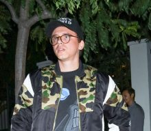 Logic to release new compilation album ‘The YS Collection Vol. 1.’ tomorrow