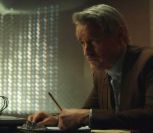 ‘Loki’ episode two recap: holding out for a hero