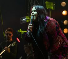 Loud Women Fest announces full line-up for 2021 edition