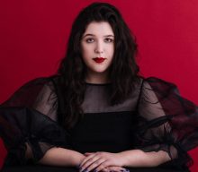 Listen to Lucy Dacus’ new single ‘Brando’