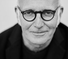 Ludovico Einaudi’s favourite film scores – from ‘Blue Velvet’ to ‘American Beauty’