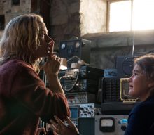 Deaf children’s charity criticises ‘A Quiet Place Part II’ for lack of subtitled screenings