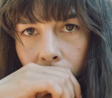 Madi Diaz announces new album ‘History Of A Feeling’