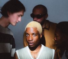 How your new favourite bands are changing British guitar music by embracing the rave
