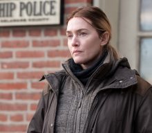 Kate Winslet explains unlikely family inspiration for ‘Mare Of Easttown’ character