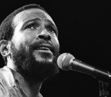 Warner Bros. acquires Marvin Gaye biopic ‘What’s Going On’
