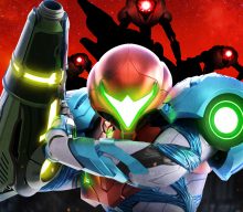 ‘Metroid Dread’ gets new mode where players fight 12 continuous boss battles