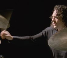 King Gizzard drummer Michael Cavanagh announces solo project, Cavs
