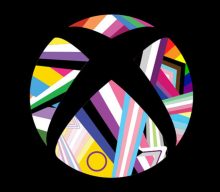 ‘Portal’ lead designer Kim Swift joins Xbox Game Studios