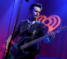 Green Day’s Mike Dirnt teases “new music and adventures”