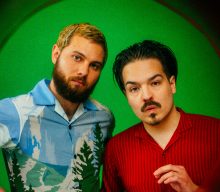 Listen to the 420-friendly new single from Milky Chance, ‘Colorado’