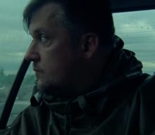 Modest Mouse perform ‘The Lonesome Crowd West’ (almost) in its entirety at benefit show