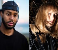 Mustafa, The Weather Station among Polaris Prize 2021 longlist nominees
