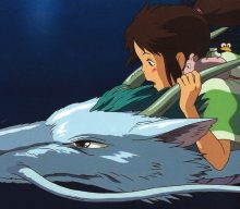 The future of Studio Ghibli: investigating the animation giant’s bold new direction