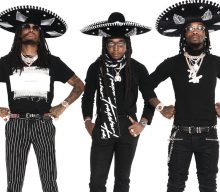 Migos’ 10 best songs – ever!