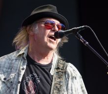 Hipgnosis has spent $1billion on artist catalogues in the past year