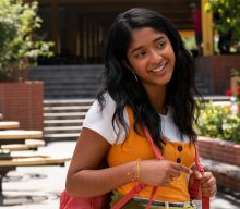 Watch the first trailer for ‘Never Have I Ever’ season two