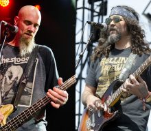 Former Kyuss and QOTSA members share new song as Stöner, ‘Rad Stays Rad’