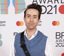 Nick Grimshaw to leave Radio 1 after 14 years: “I have truly had the time of my life”
