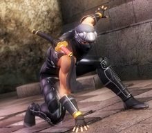 ‘Ninja Gaiden Master Collection’ preview: three big slices of ninja action chart the highs and lows of a classic series