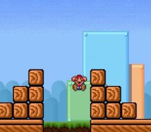 Nintendo wins $2.1million in legal case against ROMUniverse owner