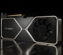 Nividia announce GeForce RTX 3080 Ti and RTX 3070 Ti releases