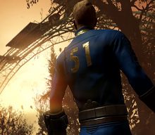 ‘Fallout 76”s ‘Nuclear Winter’ battle royale mode ending in September