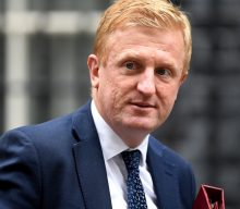 Musicians hit back at Oliver Dowden’s “utterly pathetic” boast of Brexit touring breakthrough