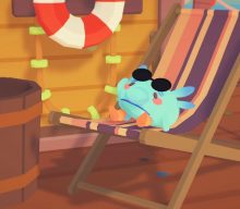 ‘Ooblets’, ‘TABS’ and more confirmed for Switch during Nintendo Indie Showcase