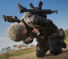 ‘PUBG’ might be going permanently free-to-play
