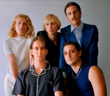 Parcels reflect on lost love and heartbreak with the ‘Theworstthing’