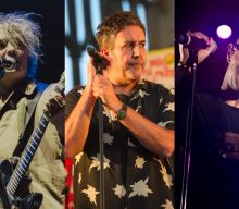 The Specials’ Terry Hall curates festival featuring The Libertines, UNKLE and more