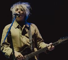 Pete Doherty announces intimate Camden show at former Dingwalls venue