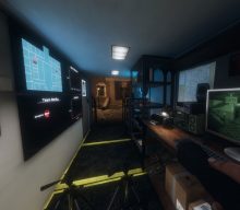 ‘Phasmophobia’ adds two new spooks and two new dev team members