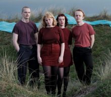 Listen to Pip Blom’s anthemic new single ‘You Don’t Want This’