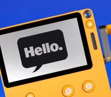 Everything you need to know about the upcoming Playdate