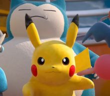 Thief steals £180,000 in ‘Pokémon’ cards after breaking through shop wall