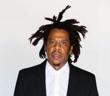 Jay-Z says he “never” charges for guest verses: “It’s mostly relationships”