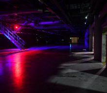 Nightclubs threaten Government with legal action over reopening delays