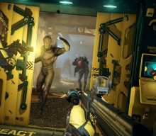 ‘Rainbow Six: Extraction’ lead: “guns are not enough”
