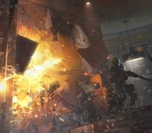 ‘Rainbow Six: Siege’ is getting crossplay and a Stadia release in June
