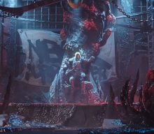 ‘Rainbow Six Extraction’ has been delayed, Ubisoft confirm